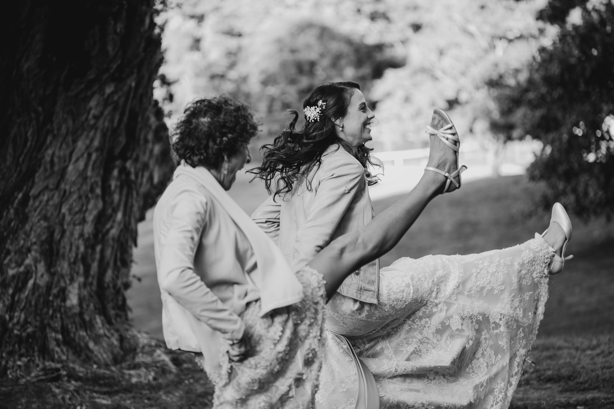 lakewood estate wedding photos, catskills wedding photographer
