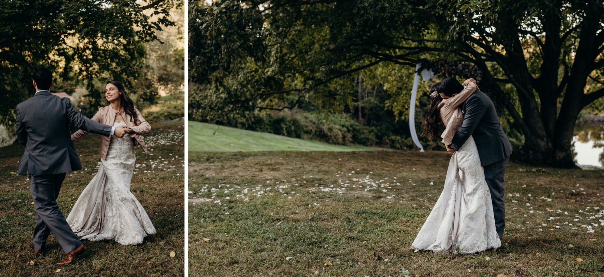 lakewood estate wedding photos, catskills wedding photographer