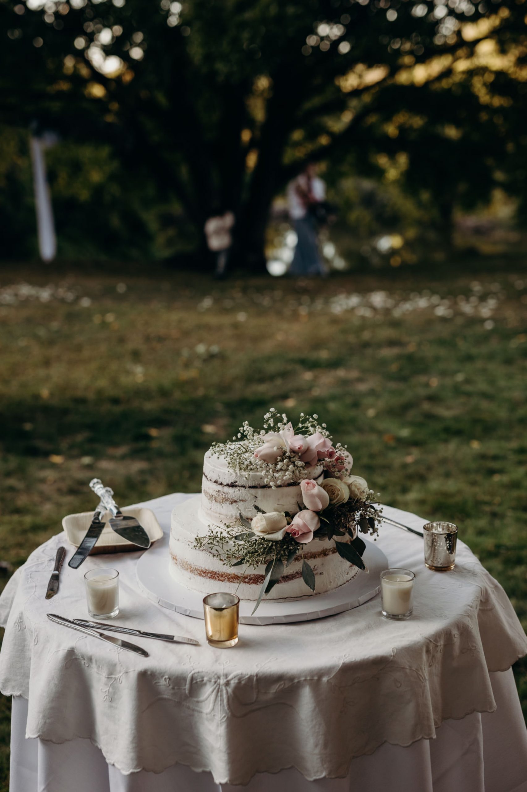 lakewood estate wedding photos, catskills wedding photographer