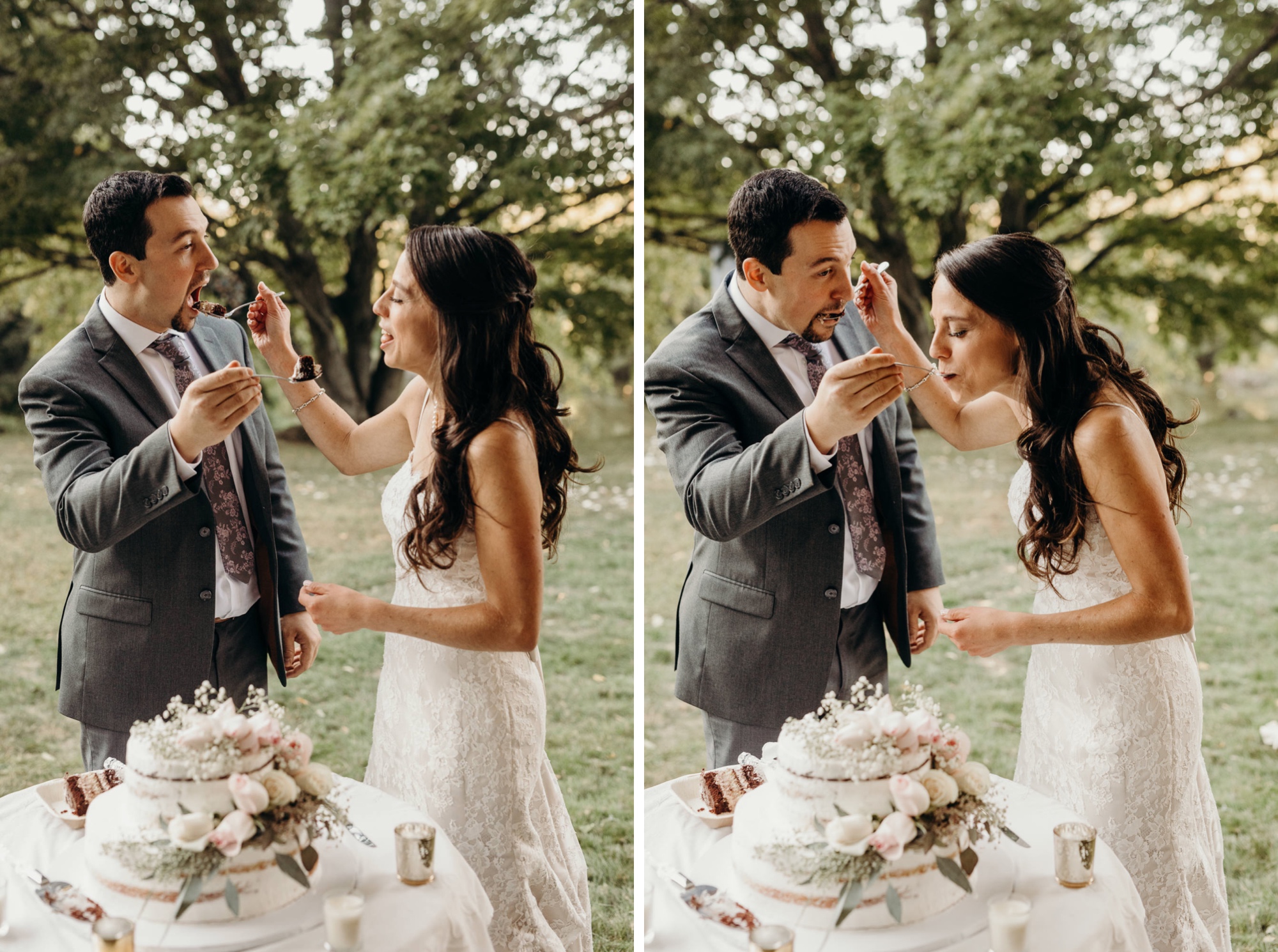 lakewood estate wedding photos, catskills wedding photographer