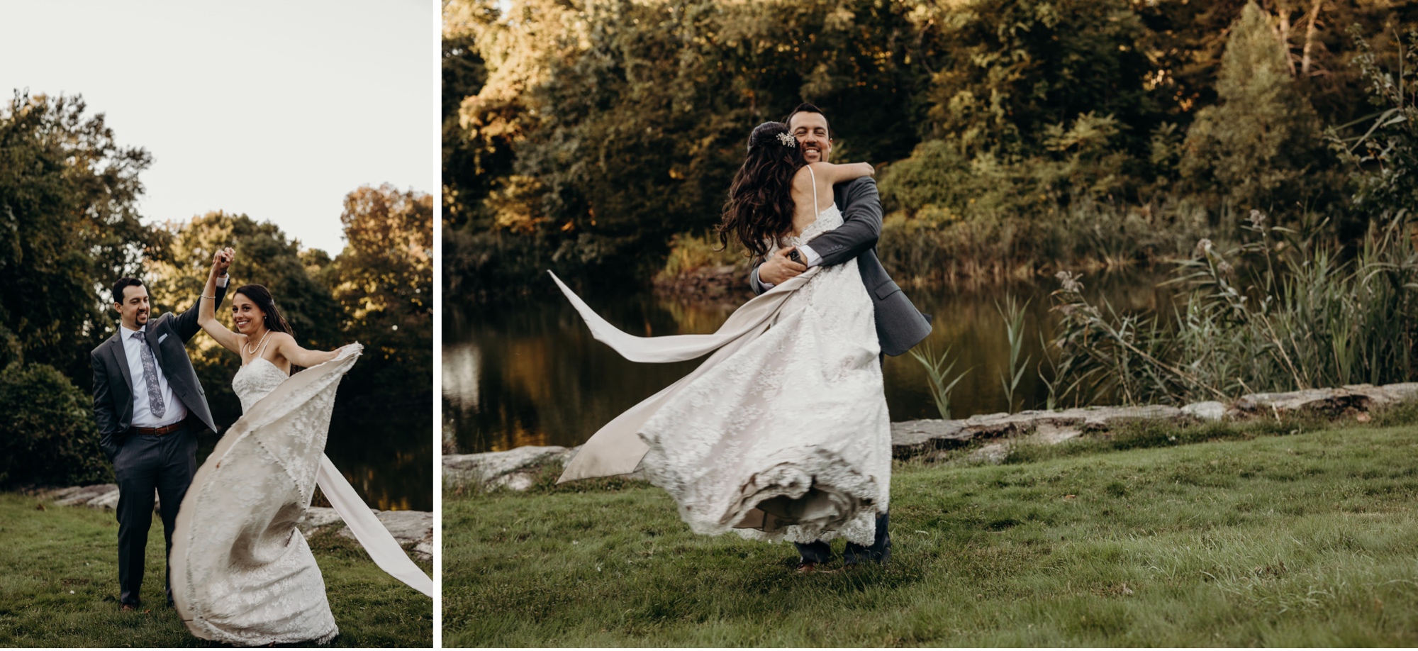 lakewood estate wedding photos, catskills wedding photographer